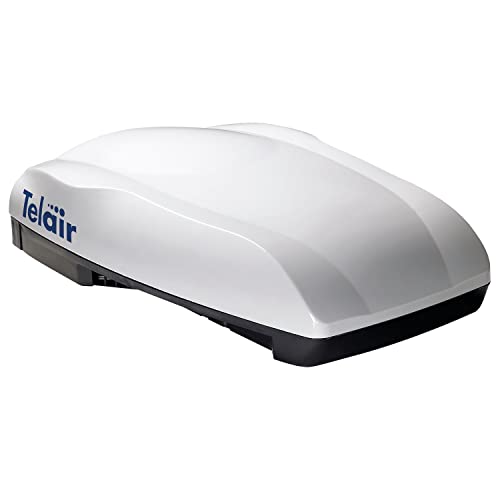 Aire acondicionado Silent 8400H