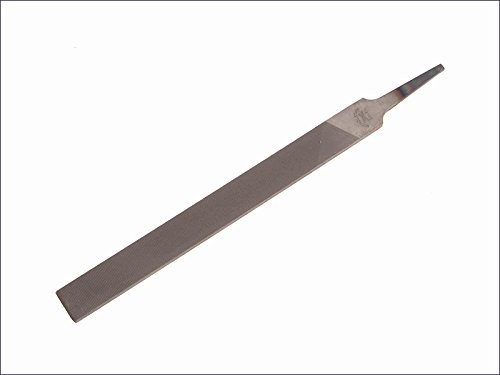 Crescent Nicholson® Lima de Segunda Mano (100 mm)