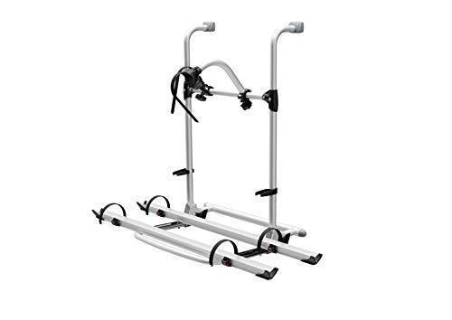 Desconocido Fiamma Portabicicletas Carry Bike Pro autocaravanas