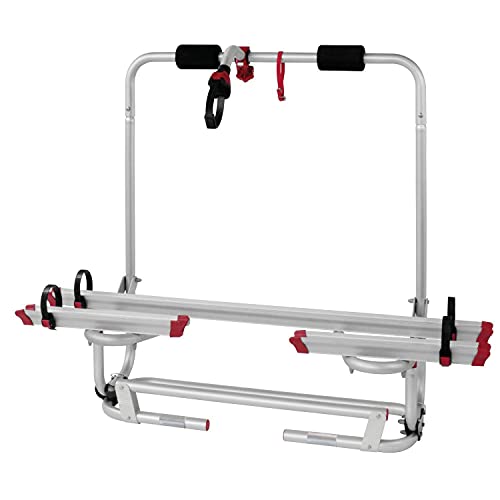 Fiamma Carry Bike Caravan XL A Pro 200