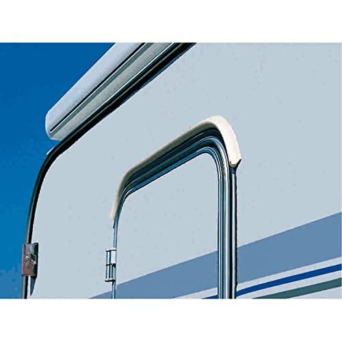 Fiamma Drip Stop 75 White Antigoteo 75cm