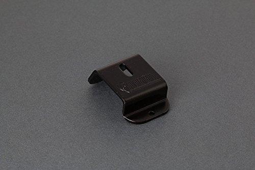 Fiamma Enganche infer. CB Mercedes Vito 98656-525