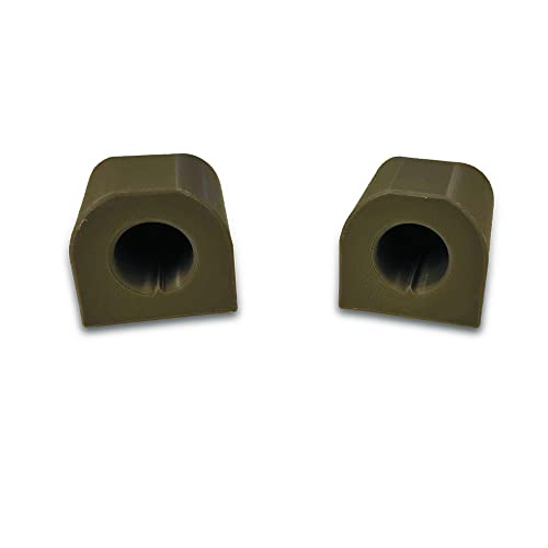 Kit de montaje de pantalla para proyector VW California y autocaravana para T5, T6, T6.1