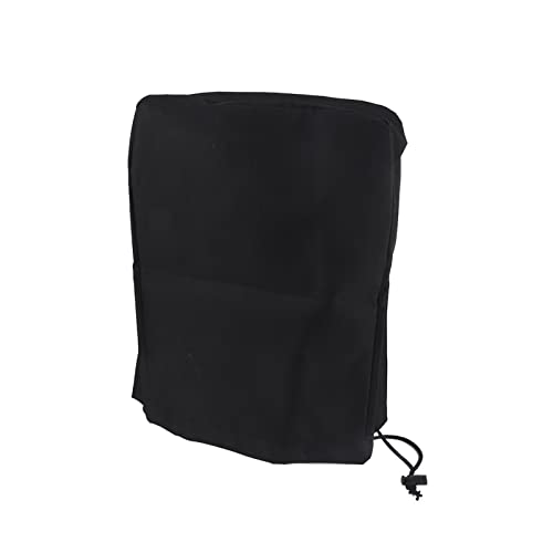 Accesorios para autocaravanas Lengua eléctrica Aplicación de Cubierta Impermeable e Impermeable: RV, Remolque, Tractor de Remolque