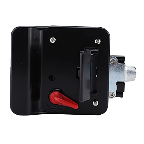 Cerradura De Puerta De Autocaravana, Cerradura De Puerta De Remolque Para Auto Para Yate Para Autocaravana Para Cerradura De Puerta De RV