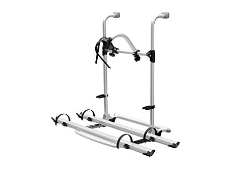 Desconocido Fiamma Portabicicletas Carry Bike Pro autocaravanas