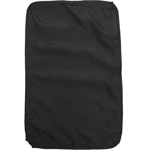 FAVOMOTO Parasol para Ventana de Puerta de RV Cubierta para Sombra de RV Revestimientos para Ventanas de RV Accesorios para Autocaravanas