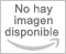 Funda protectora impermeable para autocaravana, varios tamaños (650 x 240 cm)