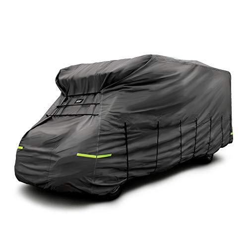 Maypole MP9422 Cubierta para Caravana Motorhome