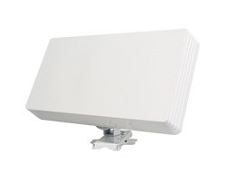 Selfsat Selfsat-H30D1 - Antenna (LNB), blanco