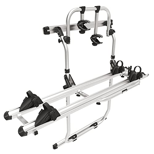 Thule Fahrradträger Elite Van XT | 441980