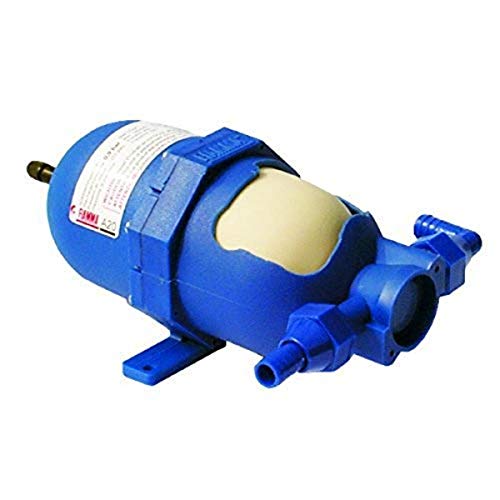 Fiamma 10MM Caja de conexin Eng SHURFL