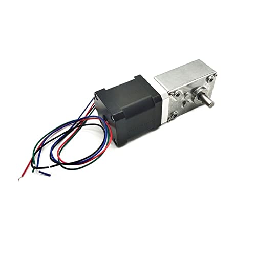 SHANG-JUN Silencio RV Ventilador de ventilación de Aire del Techo for el Sistema de ventilación de la camioneta de Remolque de Viaje RV Ventilación de Aire de Autocaravana de Caravana