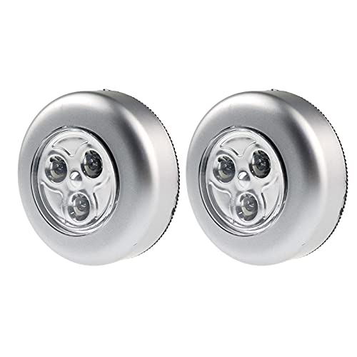 Bloqueo de acoplador de remolque Impermeable RV Cubierta de remolque de caravana cubierta protectora de autocaravanas universales con DIRIGIÓ Luces a prueba de polvo Auto RV Accesorios Bloqueo del aco