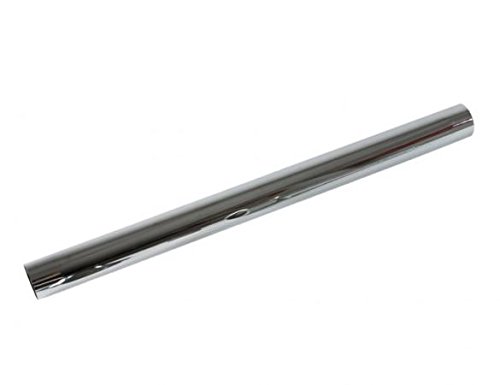 Fiamma - Pata de Mesa de Autocaravana (70 cm)