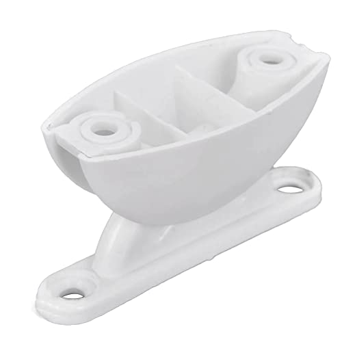 JOUSE Accesorios para autocaravana, bloqueo, bloqueo, , Rv