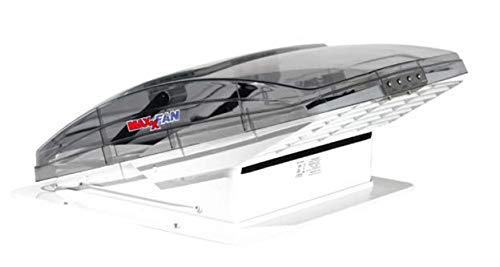 Maxxfan OBLO 40x40