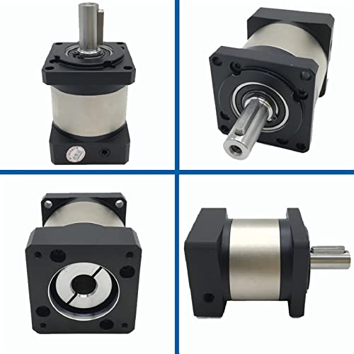 SHANG-JUN RV Kit de Caja de Ducha con Bloqueo RV Accesorios de Caravana de Ducha Exterior Externa for Caravana de Autocaravana Marina de Marina de Barcos