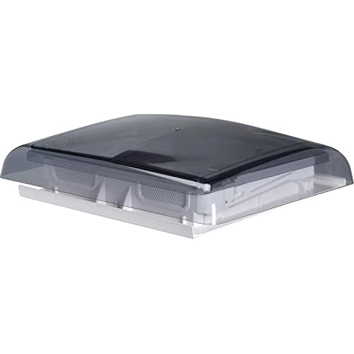 SkyMaxx Maxxair Rooflight para autocaravanas/campervans