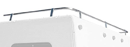Surco 501R Universal Autocaravana Accesorio de