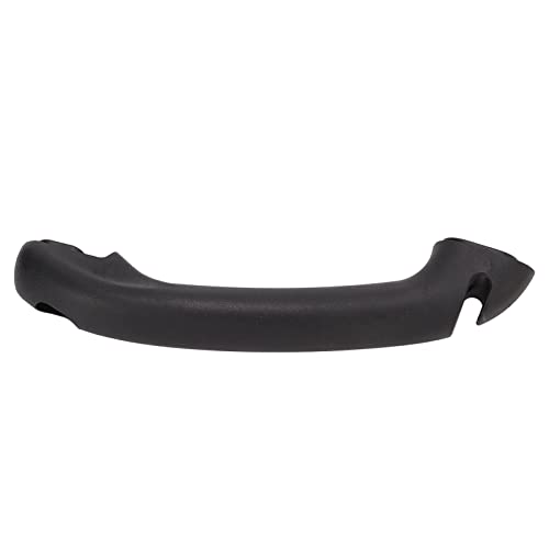 Tirador de Seguridad, 210 Mm/8,27 Pulgadas RV Pasamanos Arco Tirador de Seguridad Tirador Asa de Asistencia para Autobús Caravana Camión Piezas y accesorios para caravanas