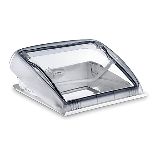 DOMETIC Mini Heki Style 43-60 sin ventilación Forzada