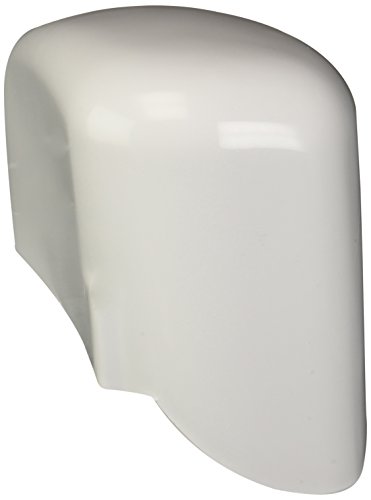 Fiamma F45I 04274-01C, 071/395 - Cabezal cobertor para Camping, Parte Derecha, 2,5 a 3,5 m