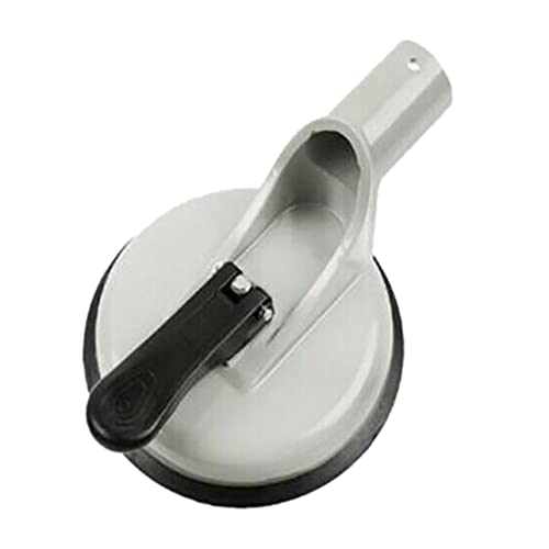 LETAOSK Soporte de Montaje de toldo con Ventosa Universal Adecuado para RV Camping Autocaravana
