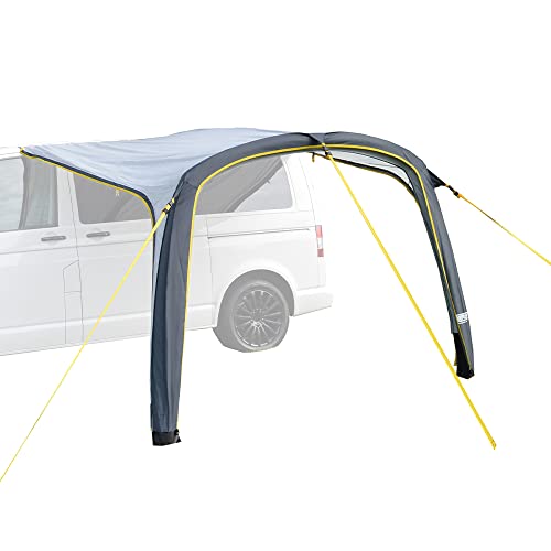Maypole Toldo Inflable para autocaravanas