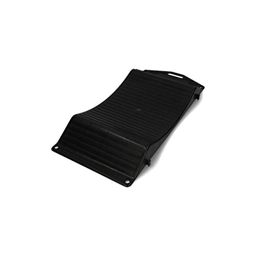 Cartrend Protector de neumáticos 10169