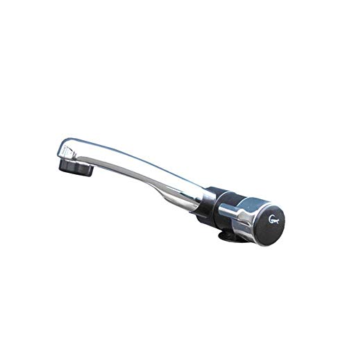 Comet 300/562-1 London Grifo, Negro