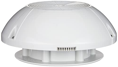 Dometic Waeco Ventilador Seta GY 20 100 mm (23954)