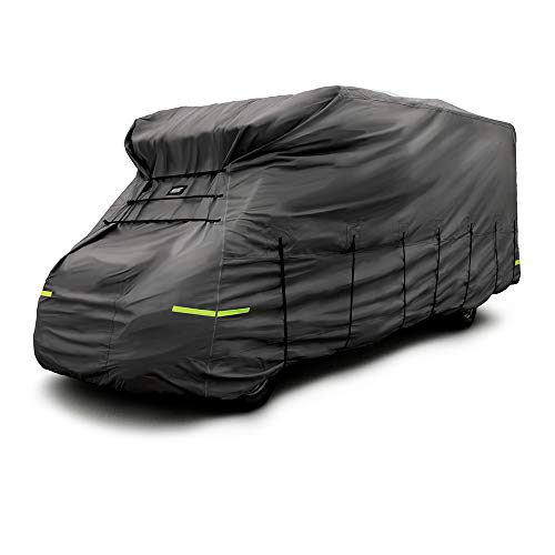 Maypole MP9424 Cubierta para Caravana Motorhome