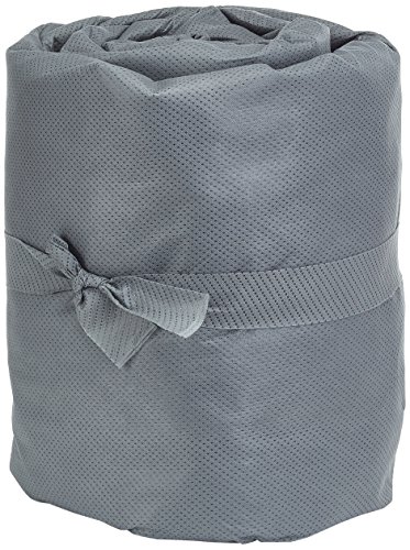 ProPlus Cobertor 610272 para Techo de caravanas y autocaravanas