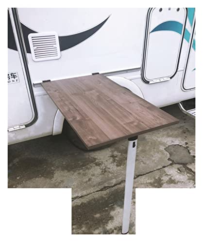 Accesorios for Camper, patas de mesa plegables for caravana, soporte for Camper, mesa plegable de aluminio, colgante de pared for caravana, accesorios for patas de mesa plegables Para Autocaravana