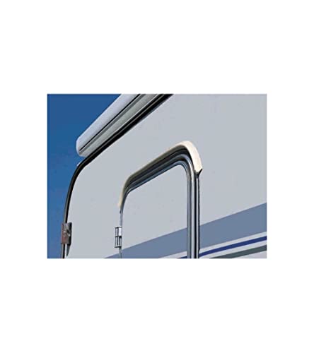 Fiamma Drip Stop 75 White Antigoteo 75cm