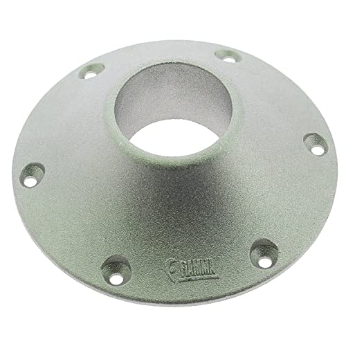 Fiamma Llama c506301 Conic conexión de Patas de Mesa