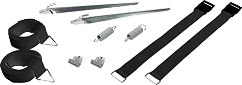 Fiamma Tie Down S Caravanstore