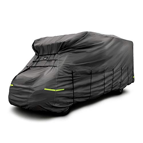 Maypole MP9421 Cubierta para Caravana Motorhome