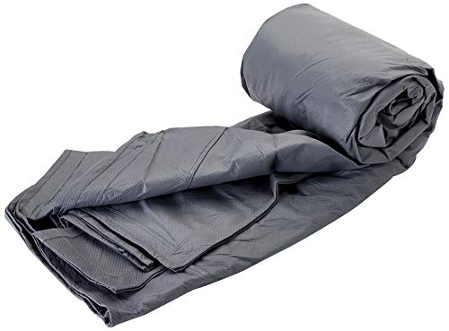 ProPlus Cubierta Superior para Caravana y Autocaravana 610274
