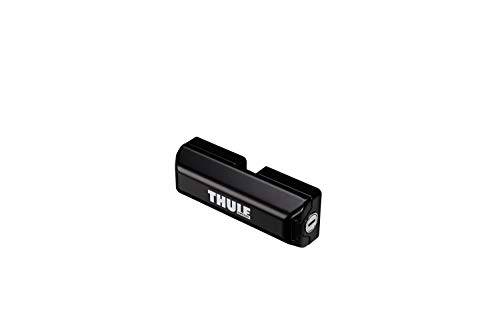 Thule Van Lock - Cerrojo para Puerta